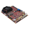 Single Board Computers (SBCs) - 1241-1236-ND - DigiKey