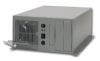 Industrial Node Chassis -- IRC-308 - Image