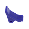 Card Guide Accessories - CP-06BE-ND - DigiKey