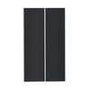 Rack Components - N52SPS-ND - DigiKey