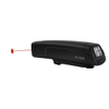 Heat Guns, Torches, Accessories - 96-110048403-ND - DigiKey