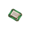 Oscillators - 478-MC3225Z33.3330C19XSHCT-ND - DigiKey