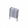 Film Capacitors - 338-4483-ND - DigiKey