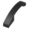 Handles - RPC2294-ND - DigiKey