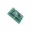 Evaluation and Demonstration Boards and Kits - 505-MAX20067EVKIT#-ND - DigiKey
