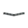 Patchbay, Jack Panels - 298-15091-ND - DigiKey