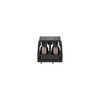 Circuit Protection - PTC Resettable Fuses -- B59750T1120A062 - Image