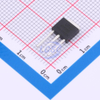 Triode/MOS Tube/Transistor >> MOSFETs -- 4N60KG-TM3-T - Image