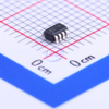 Power Supply Chip >> Monitors & Reset Circuits - INA219AIDCNR - LCSC Electronics Technology (HK) Limited