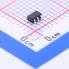 ADC/DAC/Data Conversion >> Analog To Digital Converters (ADCs) - ADS1110A3IDBVT - LCSC Electronics Technology (HK) Limited