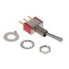 Toggle Switches - 100SP1T3B1M2REH-ND - DigiKey