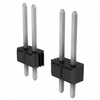 Headers, Male Pins - 3M11971-21-ND - DigiKey