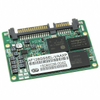 Memory Cards, Modules - Solid State Drives (SSDs), Hard Disk Drives (HDDs) - AF128GSSEL-OEM - Acme Chip Technology Co., Limited