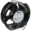 AC Fans - Q602-ND - DigiKey