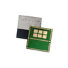 RF and Wireless - RF Transceiver Modules and Modems -- ISP3010-UX-RS