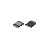Discrete Semiconductor Products - Transistors - FETs, MOSFETs - IPDQ60R010S7XTMA1 - Shenzhen Shengyu Electronics Technology Limited