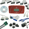 Development Boards, Kits, Programmers - Programmers, Emulators, and Debuggers - CYCLONEMAX - Shenzhen Shengyu Electronics Technology Limited