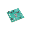 DC/DC & AC/DC (Off-Line) SMPS Evaluation Boards - DC1454A-ND - DigiKey