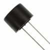 Audio Products - Alarms, Buzzers, and Sirens - PS1420P02CT - Shenzhen Shengyu Electronics Technology Limited