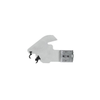 Wire Tie Guns and Accessories - PATM-TT-ND - DigiKey