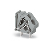 Wire to Board - 2946-745-874/006-000-ND - DigiKey