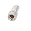 PC Pin Receptacles, Socket Connectors - 952-1466-ND - DigiKey