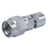 Coaxial Connector (RF) Adapters - 5328-SM8810-ND - DigiKey