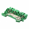 Din Rail, Channel - 281-3153-ND - DigiKey