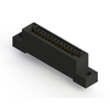 Edgeboard Connectors - 151-395-014-525-104-ND - DigiKey