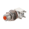 Coaxial Connector (RF) Assemblies - 5328-FMCN44262-ND - DigiKey