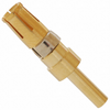 D-Sub, D-Shaped Connector Contacts - 626-1152-ND - DigiKey