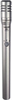 Shure SM81-LC Cardioid Instrument Microphone -- SHUSM81LC - Image