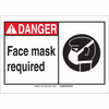 Signs, Nameplates, Posters - 2267-120621-ND - DigiKey
