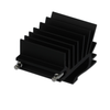 Heat Sinks - 345-2020-ND - DigiKey