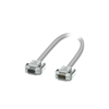 D-Sub Cables -- 2302036-ND - Image