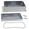 Boxes - 377-2356-ND - DigiKey