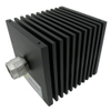 Attenuators - 5328-SA18N507-06-ND - DigiKey