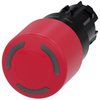 Configurable Switch Bodies - 3473-A6X30137334-ND - DigiKey