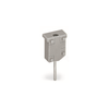 Accessories - 2946-249-136-ND - DigiKey
