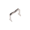 Rectangular Connector Accessories - 3448-2010-ND - DigiKey