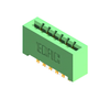 Edgeboard Connectors - 151-837-012-555-201-ND - DigiKey
