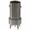 Coaxial Connector (RF) Assemblies - A32408-ND - DigiKey
