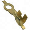 Ring Connectors - A100631CT-ND - DigiKey