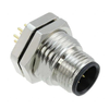 Circular Connector Assemblies - 37-860-008-11SR004-ND - DigiKey