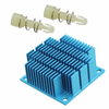 Heat Sinks - ATS36613-ND - DigiKey