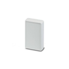 Boxes - 2203149-ND - DigiKey