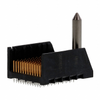 Specialized - A128364-ND - DigiKey