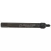 Manual Insert Installation Tool - STI-915 - Reid Supply