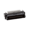 Centronics Connectors - 609-PHEC40P-R211LF-ND - DigiKey