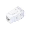 Keystone Inserts - 135-DC6MJKUYL-S1-ND - DigiKey
